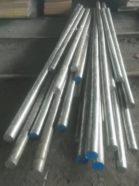 香坊P20模具钢